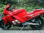 Cagiva Freccia 125 C10R